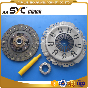 Auto Clutch Kit für Isuzu 4JA1 623162960